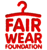 FWF-small-logo(12)